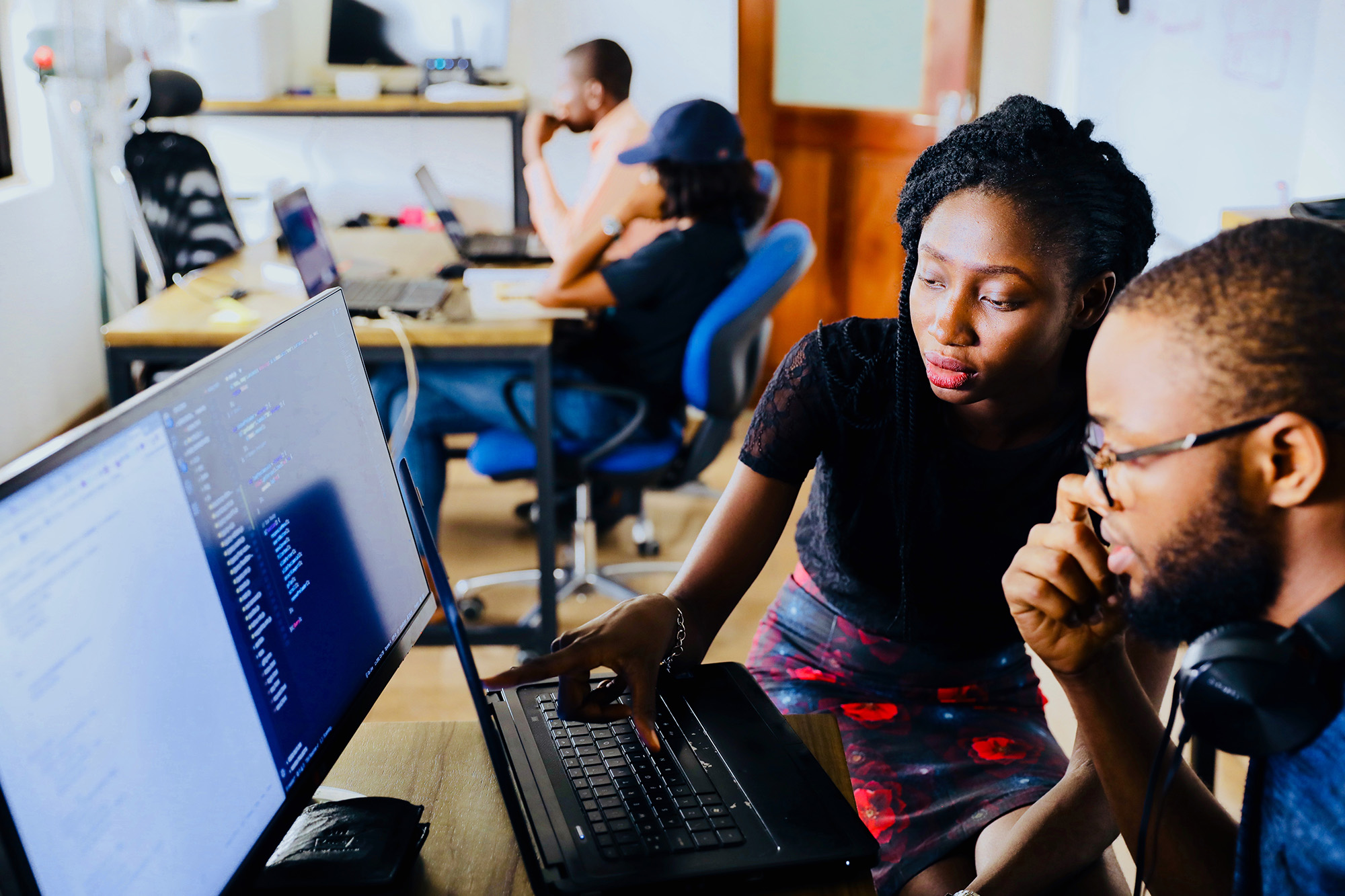 Data Protection Officer